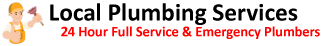 Ellijay Plumbers